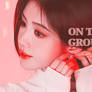 Banner - with Ju Jingyi | PSD