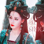 Banner - with Dilraba | PSD#245