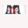 Banner - Layout - with Dilraba | PSD#245