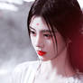 Banner - with Ju Jingyi | PSD#248