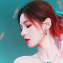 Banner - with Zhang Yuxi | PSD#249