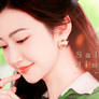 Banner - with Sally Jing | PSD#251