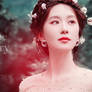 Signature - with Liu Shishi | PSD#264