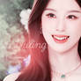 Banner - with Chen Duling | PSD#269