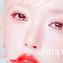 Random - Banner - PSD