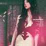 Banner - with Yang Chaoyue | PSD