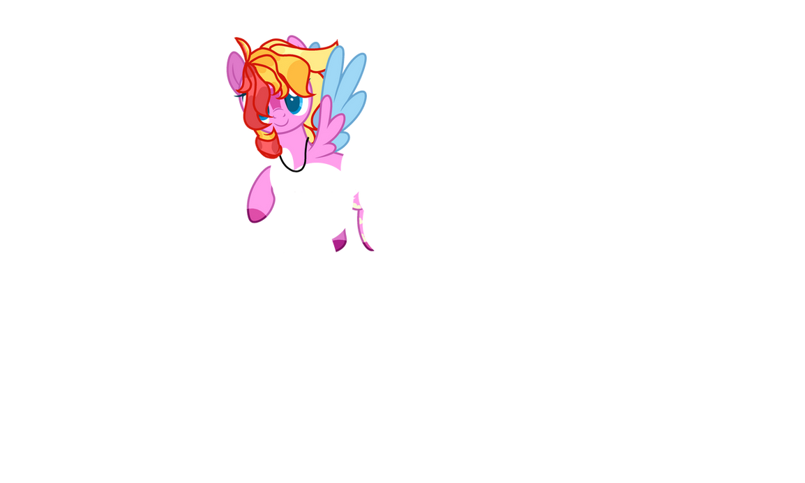 Fan2 Last but not least, Sunset kids ng!! by That-One-Fan2 on DeviantArt