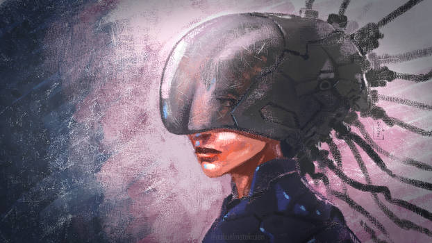 Virtual