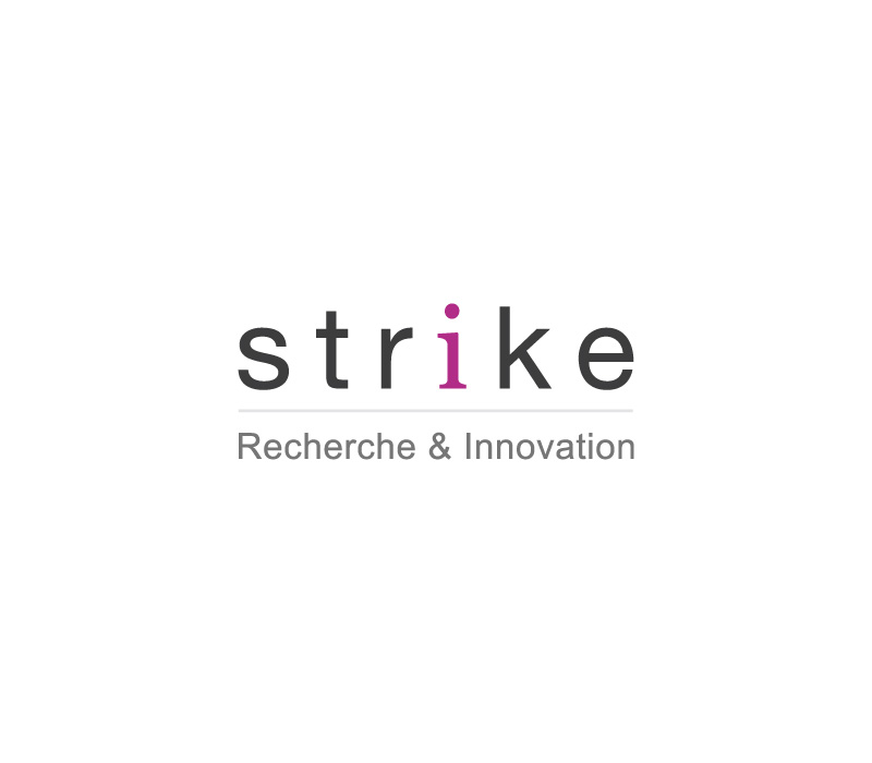 Strike - usework