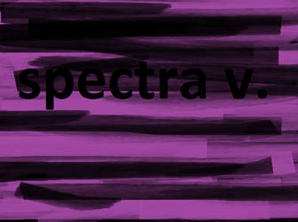 spectra name