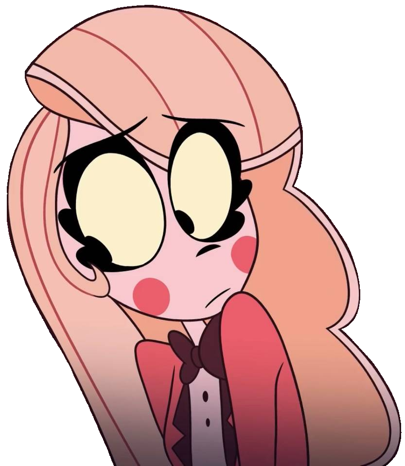 Charlie Idea Deviantart Request:Charlie Render 2 by Harold30001 on DeviantArt