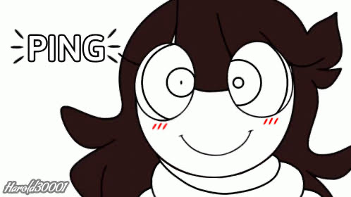 JaidenAnimations on X: @JodonnellSp no  / X