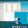 Captura de pantalla de 2014-12-12 15:58:16