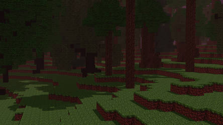 Minecraft Scenes on MinecraftMaya - DeviantArt