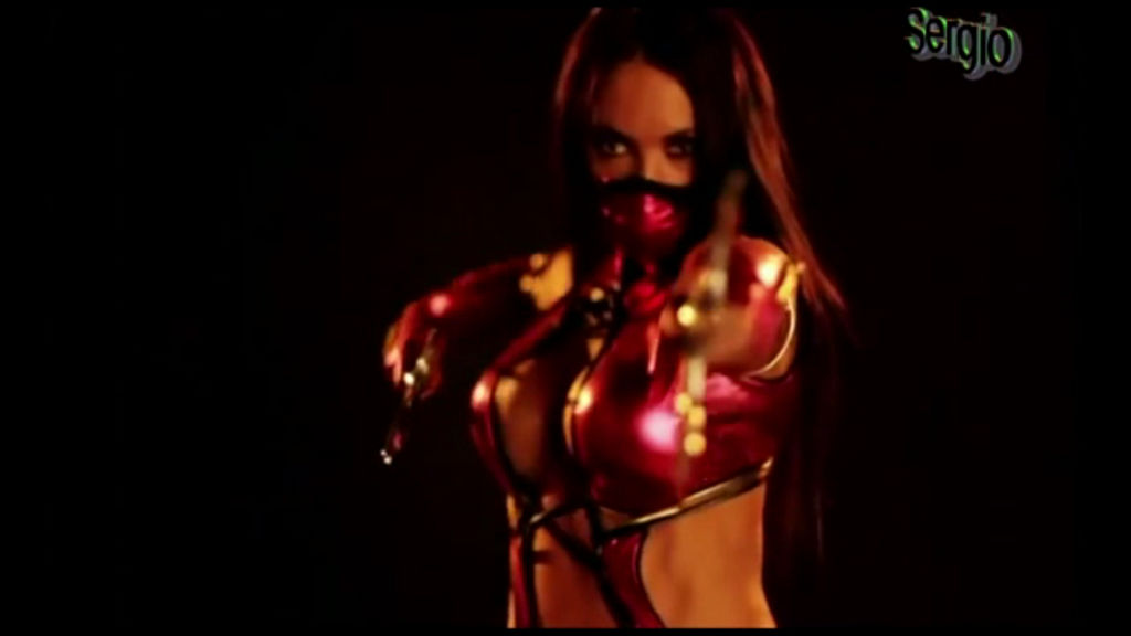 ScreenMileena02shot (38)