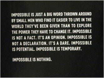 Impossible01