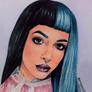 Melanie Martinez