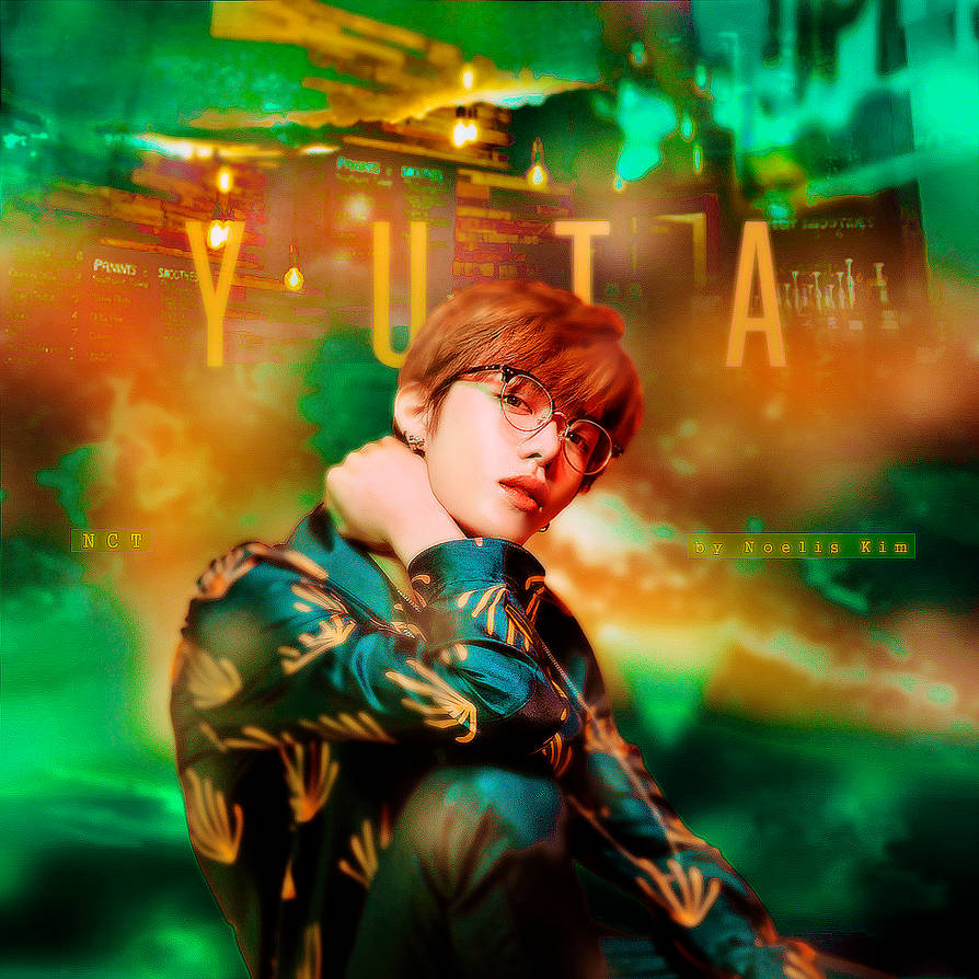 Y U T A N C T By Noeliskim On Deviantart Y U T A N C T By Noeliskim On Deviantart
