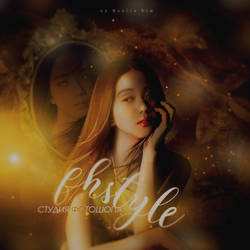 Wallpapers On Kpopfever Deviantart Wallpapers On Kpopfever Deviantart Images, Photos, Reviews