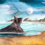 Vega Coast