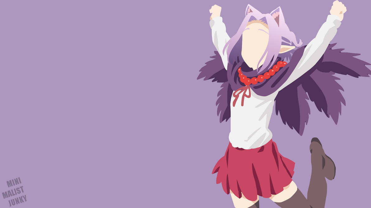 Lilac Recovery Of An Mmo Junkie Minimalist By Minimalistjunky On Lilac Recovery Of An Mmo Junkie Minimalist By Minimalistjunky On