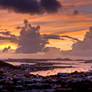 Simpson Bay Lagoon St. Maarten