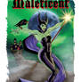 Maleficent PH