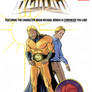 Marvel NOW Sentry