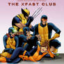 Xfast Club