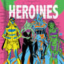 Heroines