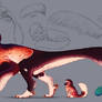 Buboraptor