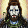 Shiva