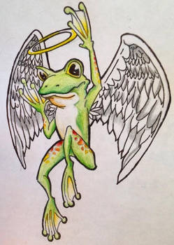 Explore The Best Frogtattoo Art Deviantart Explore The Best Frogtattoo Art Deviantart