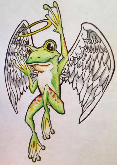 Lily Pad Tattoo P 2 By Kaylenerose On Deviantart Lily Pad Tattoo P 2 By Kaylenerose On Deviantart