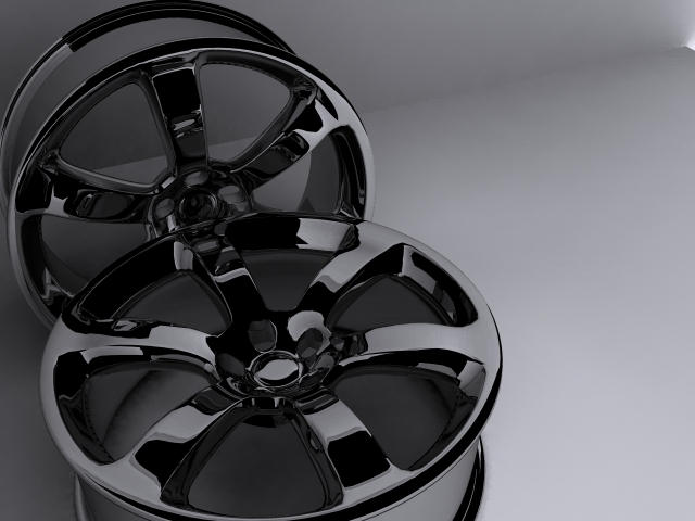 Doup Art Rims RIMS render two. by ColdFusion20 on DeviantArt
