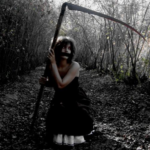 SCYTHE