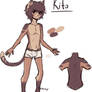 Kito kit