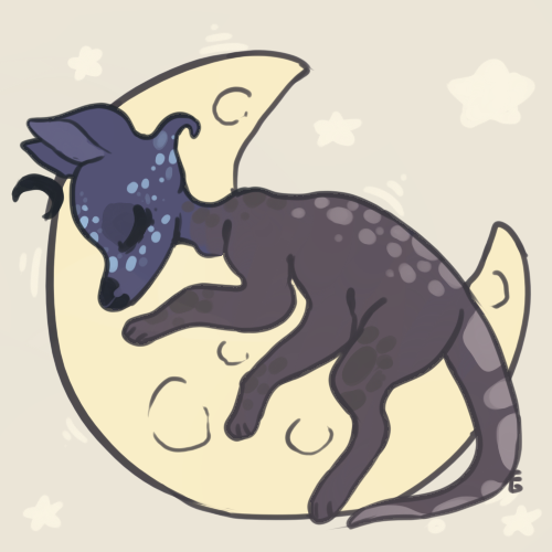 Wake Me Up When Its All Over By Foxgay On DeviantArt Wake me up when its all over by foxgay on deviantart