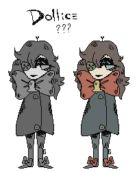 Dollice