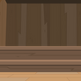 Ridonculous Race sauna background