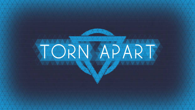 Enter Shikari - Torn Apart wallpaper