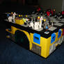 Lego Chess Board Part 22