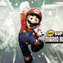 New Super Mario Bros.