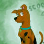 Scooby-Doo