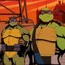 Tmnt muscles 7