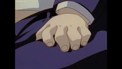 Get El Hazard The Alternative World Wight Gain 1 By Artmaster6778757 For Android Free Wallpaper El Hazard The Alternative World Wight Gain 1 By Artmaster6778757 Desktop Wallpaper Free