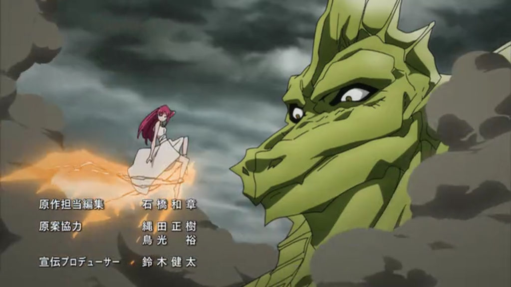 Magi Drakon 2 By Artmaster On Deviantart Magi Drakon 2 By Artmaster On Deviantart