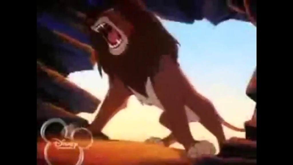 timon and pumbaa simba 2 by Artmaster6778757 on DeviantArt