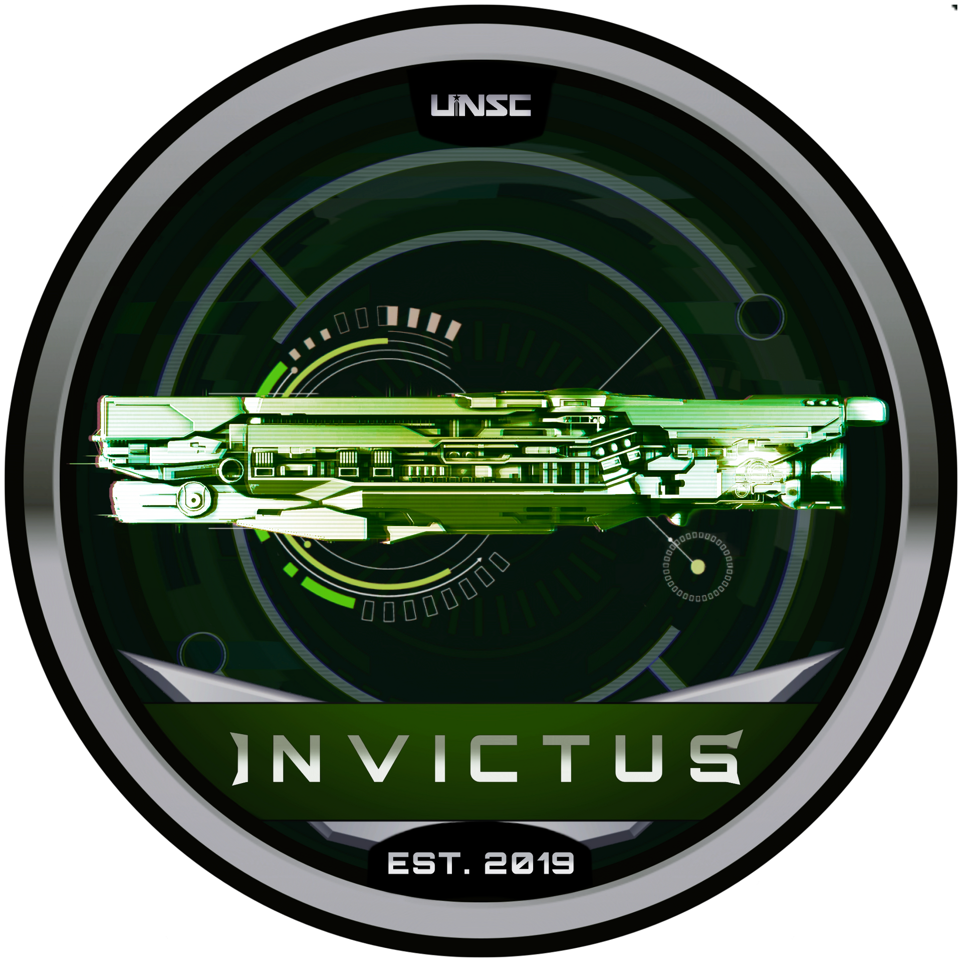 Inv 1 INV- Concept 2 by Daedari on DeviantArt