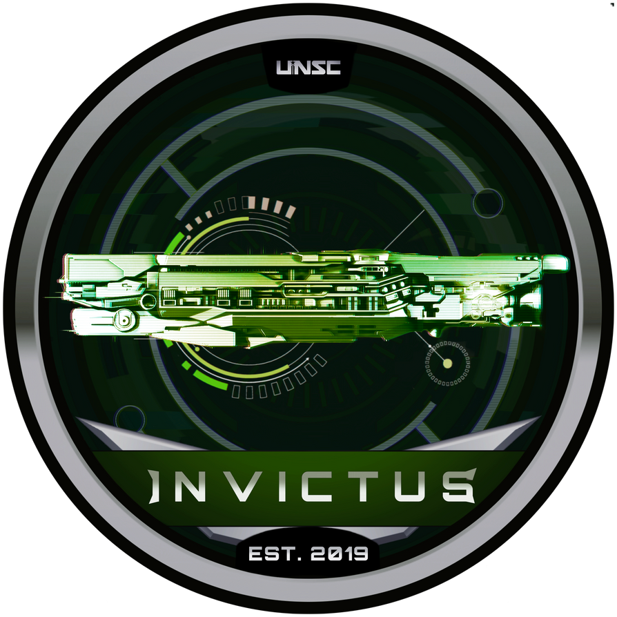 INV- Concept 2 by Daedari on DeviantArt